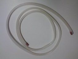 525878P LID SEAL