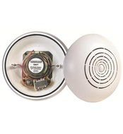 Bogen SM1EZ Bogen Easy Install Speaker w Single Tap