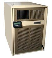 Breezaire WKE-6000 Wine Cellar Cooling Unit (Max Room Size = 1500