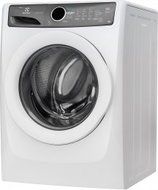 Electrolux EFLW417SIW Front Load Washer with 4.3 cu. ft. Capacity, in White
