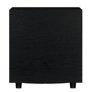 Blue Octave Home DS12 Subwoofer (Black) N3