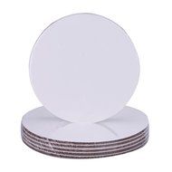 9-Inch Cake Circle, 10-Pack N12