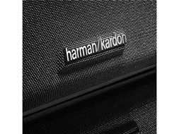Harman Kardon HKTS 16BQ 5.1 Channel Home Theater Speaker Package (Black) N2