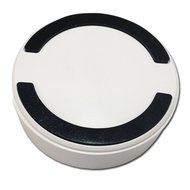 Alpharan Bluetooth audio receiver with MIC Link-381 N3
