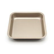 Perfect Results Nonstick 16-Inch Rectangular Cake Pan N25