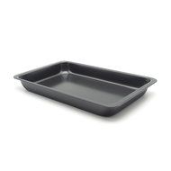 Perfect Results Nonstick 16-Inch Rectangular Cake Pan N27