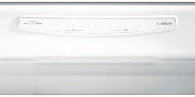 Broan QS242SS Under-Cabinet Range Hood, 42-Inch 300 CFM, Stainless Steel N3