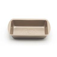 Perfect Results Nonstick 16-Inch Rectangular Cake Pan N28