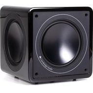 Cambridge Audio &ndash; Minx S215 v2 &ndash; 5.1 Home Cinema System &ndash; High Gloss Black