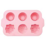 SOSO silicone gift type soso-07 610007 N6