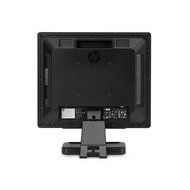 Hewlett Packard HP F4M97A8#ABA 17&quot; LED Monitor, 5:4, 5ms, 1280x1024, 1000:1, 250 Nits, VGA N3