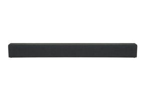 HomeBot Bluetooth 4.1 channel 3D Sound Bar with wireless Subwoofer,Home Theater Speaker System (Black N7