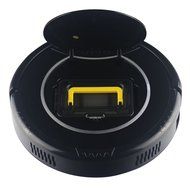 Brand New Intelligent Floor Mopping Robot Vacuum Cleaner Automatic Sweeper N4