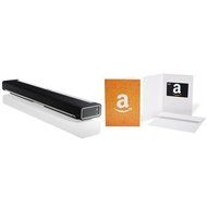 SONOS PLAYBAR w/ $50 Amazon Gift Card