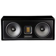 MartinLogan Motion 30 Center Channel Loudspeaker - Gloss Black (Certified Refurbished) N4