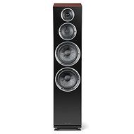 Wharfedale - Diamond 250 (Rosewood)