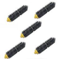 Yikebo(TM) 5 x Bristle Brush for iRobot Roomba 600 700 Series Replacement Vacuum Cleaning Robotic Accessory 620... N2