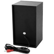 Frisby FS-5000BT 5.1 Surround Sound Home Theater Speakers System with Bluetooth USB/SD/AUX and Remote N3