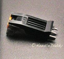 RECORD PLAYER CARTRIDGE NEEDLE FOR Crosley Stack-O-Matic NS-1 NS1 904-D7 N4