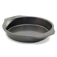 Norpro 9 Inch Nonstick Round Cake Pan
