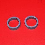 Lexmark Pick tire 40X8296