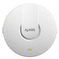ZyXEL Communications Genuine Dual Radio DB Ceiling Mnt PoE