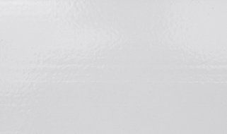 Gap Cap for Stovetops White Set of 2 N2