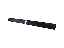ILIVE iTB474B 47'' Bluetooth(R) Detachable Soundbar N2