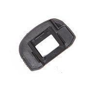 Selens EyePiece Eye Cup for Canon EG EOS-1DX , EOS-1DS Mark III , EOS-1D Mark IV , EOS-1D Mark III , EOS-5D Mark... N28
