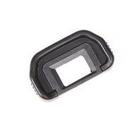 Selens EyePiece Eye Cup for Canon EG EOS-1DX , EOS-1DS Mark III , EOS-1D Mark IV , EOS-1D Mark III , EOS-5D Mark... N29
