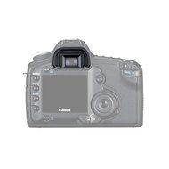 Selens EyePiece Eye Cup for Canon EG EOS-1DX , EOS-1DS Mark III , EOS-1D Mark IV , EOS-1D Mark III , EOS-5D Mark... N30