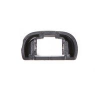 Selens EyePiece Eye Cup for Canon EG EOS-1DX , EOS-1DS Mark III , EOS-1D Mark IV , EOS-1D Mark III , EOS-5D Mark... N31