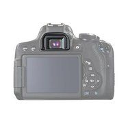 Selens EyePiece Eye Cup for Canon EG EOS-1DX , EOS-1DS Mark III , EOS-1D Mark IV , EOS-1D Mark III , EOS-5D Mark... N32