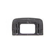 Selens EyePiece Eye Cup for Canon EG EOS-1DX , EOS-1DS Mark III , EOS-1D Mark IV , EOS-1D Mark III , EOS-5D Mark... N33