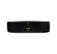 Polk Audio TL2 Speaker Center Channel - Black (Certified Refurbished) N2