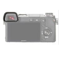 Selens EyePiece Eye Cup for Canon EG EOS-1DX , EOS-1DS Mark III , EOS-1D Mark IV , EOS-1D Mark III , EOS-5D Mark... N35