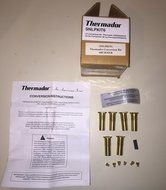 Thermador SNLPKIT6 NG to LP Conversion Kit SGS SGSX STAR cooktops