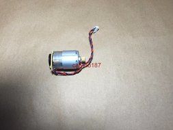 Neato Left or Right Wheel Motor xv Series xv-11 xv-14 xv-15 xv-12 xv-21 signature essentials N2