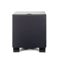 Martin Logan Dynamo 1500X 15" Subwoofer Satin Black N4