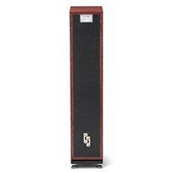 Wharfedale - Diamond 230 (Rosewood) N3