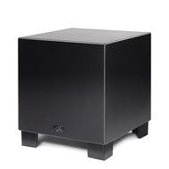 Martin Logan Dynamo 1500X 15" Subwoofer Satin Black N5
