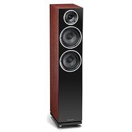 Wharfedale - Diamond 230 (Rosewood) N4