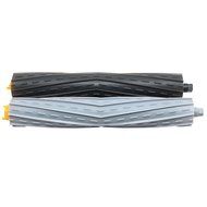 iRobot Roomba 870 Debris Extractor Set - Replacement for iRobot Roomba Robotic Vacuum Parts N2