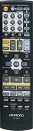 Onkyo TX-SR605S 7.1 Channel Home Theater Receiver (Silver) N2