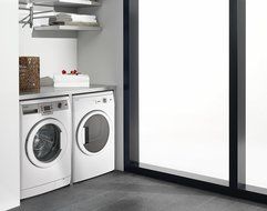 Blomberg DV17542 Vented Dryer, 15 Programs, 7 Kg Load Capacity, White N2