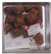 Square Preferred Pan