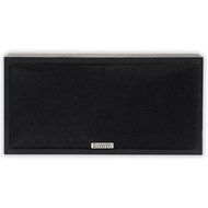 Acoustic Audio PSC-32 Center Channel Speaker (Black) N2