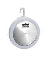 Dishwasher Smellkiller N3