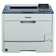 Canon Imageclass Lbp7660Cdn Laser Printer - Color - 2400 X 6