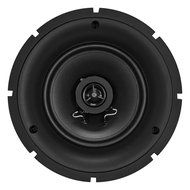 OSD Audio ACE400 3.0-inch 60-Watt Trimless Thin Bezel Polypropylene In-Ceiling Speaker Pair N10
